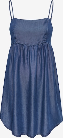 Suknelė 'ONLPEMA' iš ONLY, spalva – tamsiai mėlyna, Prekių apžvalga