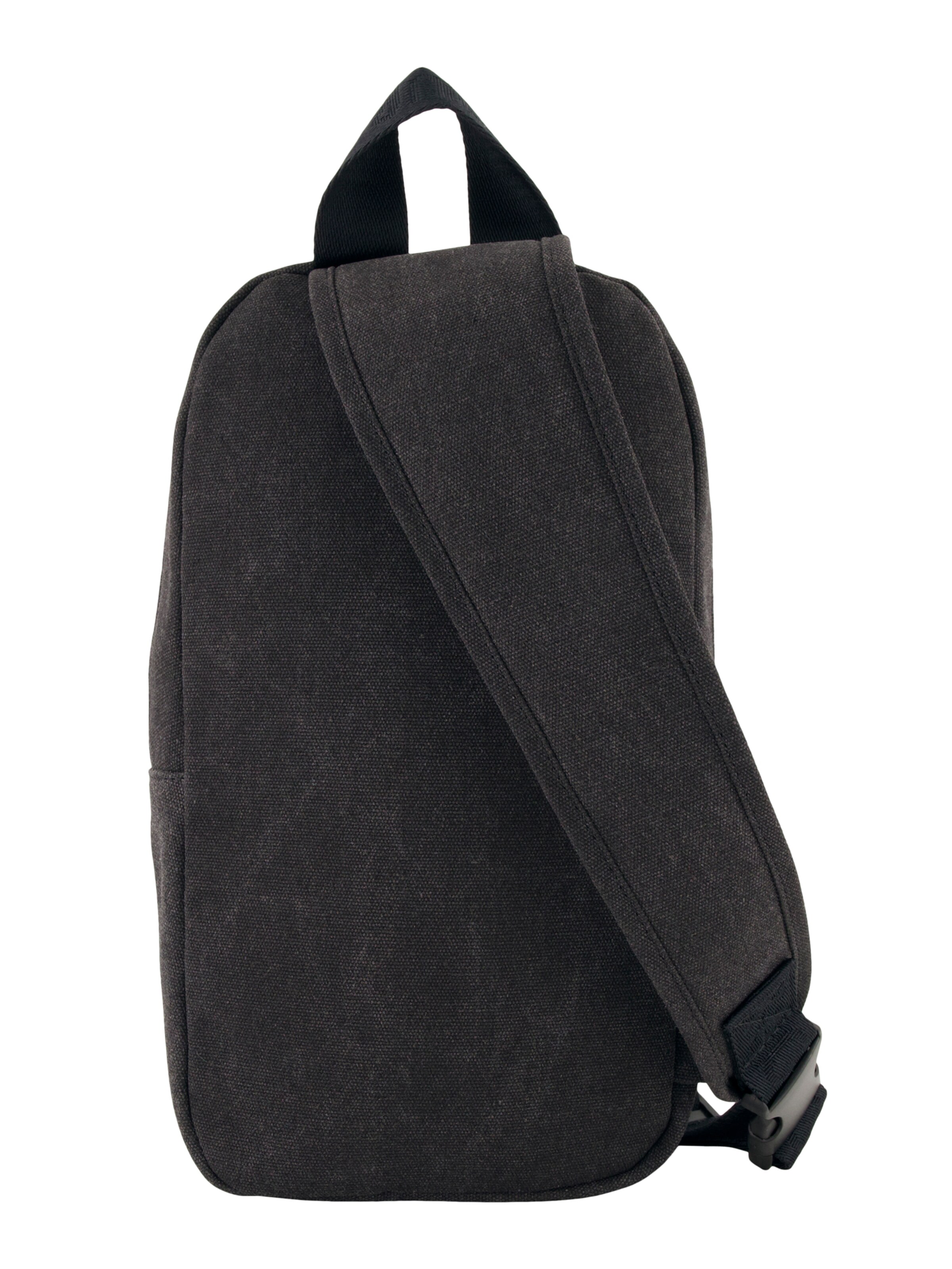 Borsa di DISNEY in nero