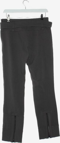 Iris von Arnim Pants in S in Grey