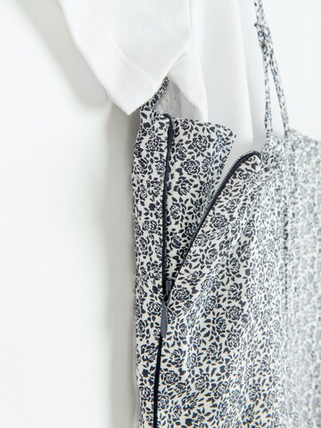 Cool Club Комплект в Смешанный