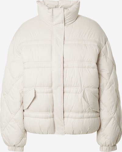 ESPRIT Winter jacket in Greige, Item view