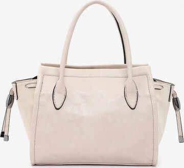 Suri Frey Shopper in Beige