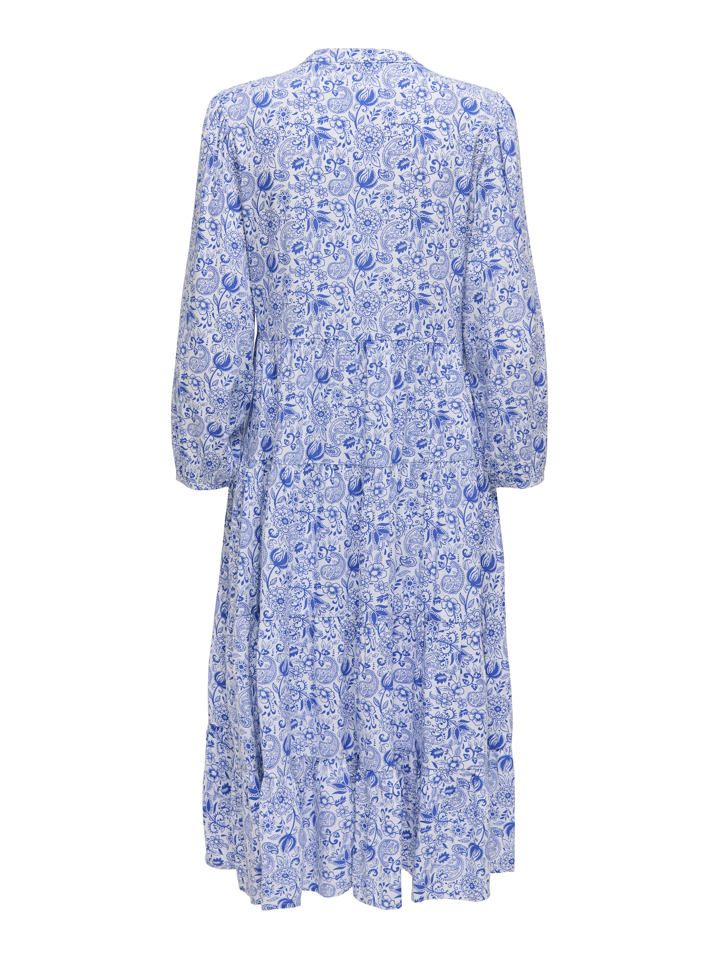 ONLY Särkkleit 'MILANA', värv sinine