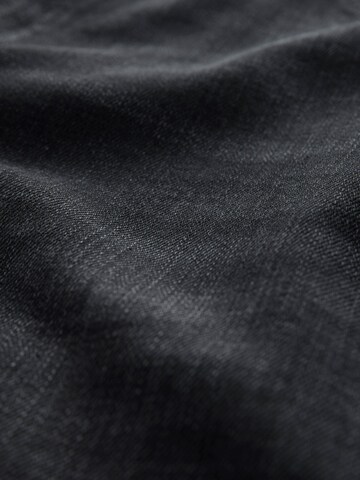 Slimfit Jeans di Next in nero