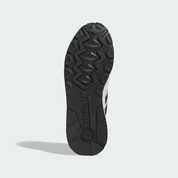 ADIDAS ORIGINALS Nizke superge 'Treziod 2.0' | bela barva
