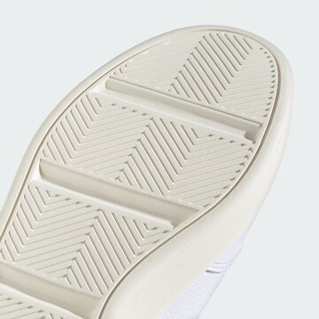 ADIDAS SPORTSWEAR Σνίκερ χαμηλό 'Aspyre' σε λευκό