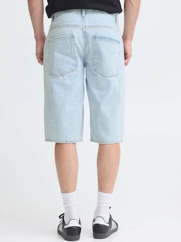 Loosefit Jeans 'BHFlake' di BLEND in blu