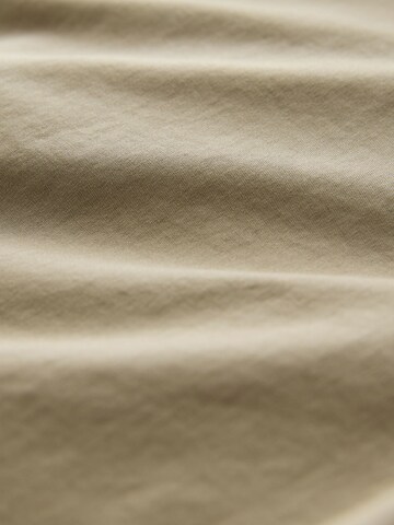 Next Tapered Cargobroek in Beige