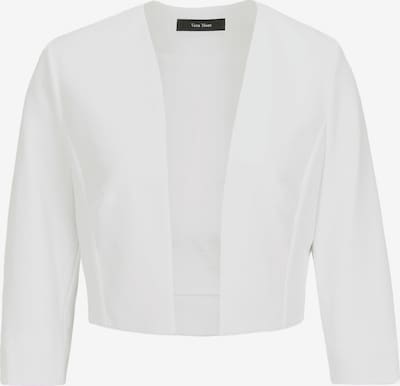 Vera Mont Blazers in de kleur Wit, Productweergave