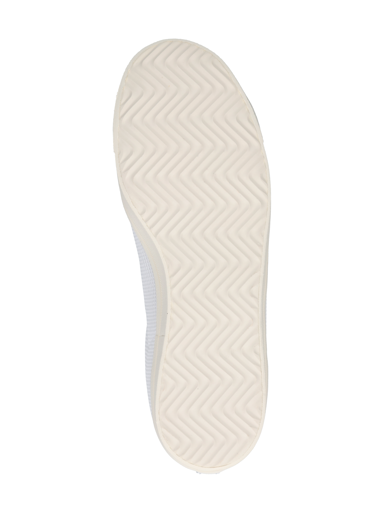Scarpe PROMO ADIDAS ORIGINALS Sneaker bassa Rod Laver in Bianco 