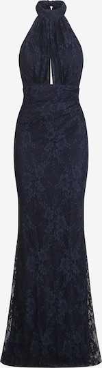 Kraimod Iltapuku värissä tummansininen, Tuotenäkymä