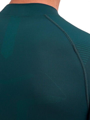 FALKE Base Layer in Mixed colors