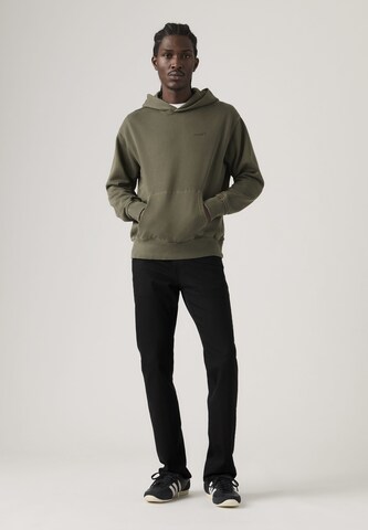 LEVI'S ® Slim fit Jeans '511' in Black