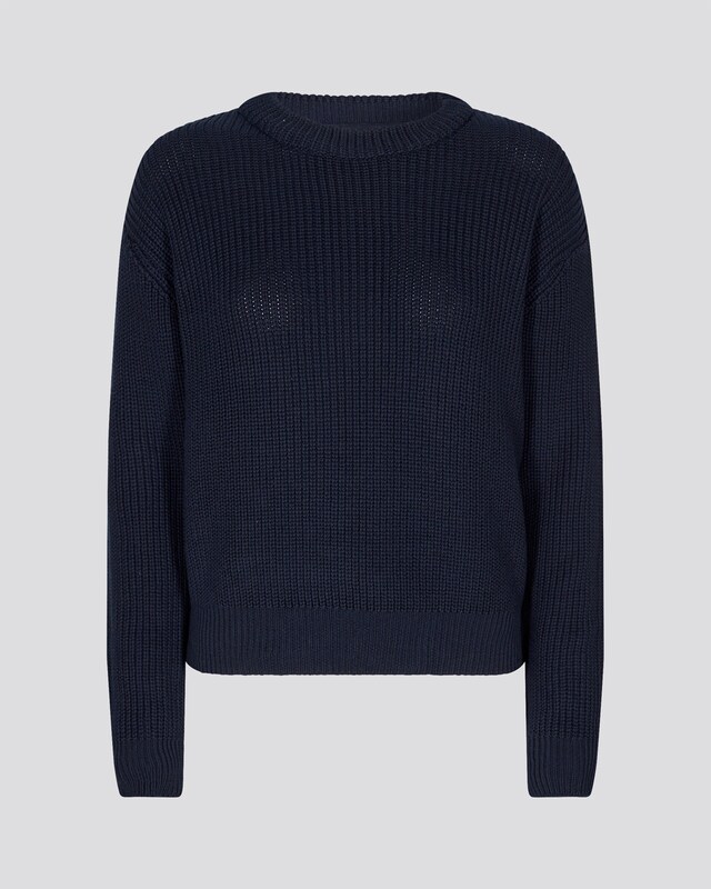 Пуловер 'Mikala'