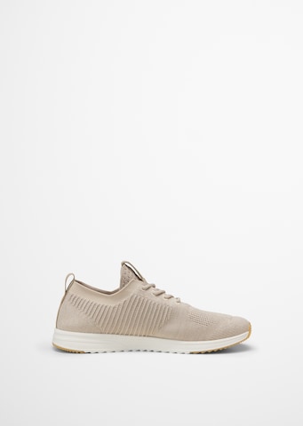 Marc O'Polo Sneakers in Beige