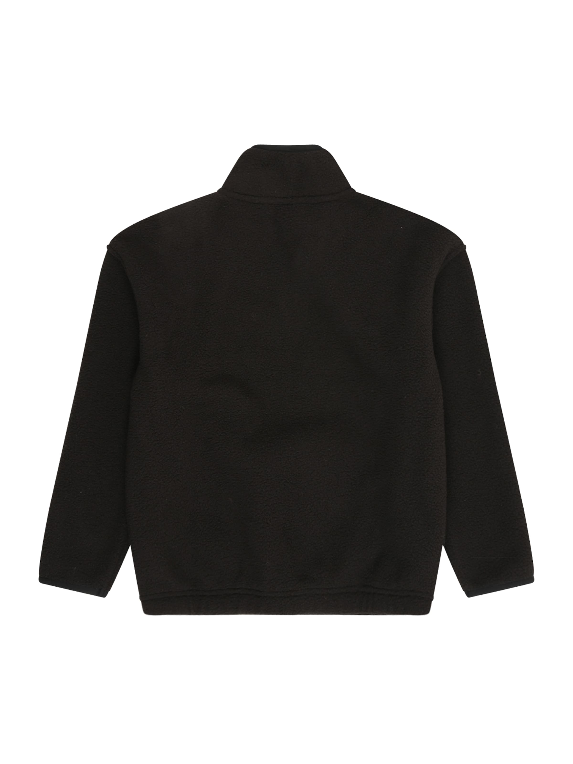 Pull-over GAP en noir