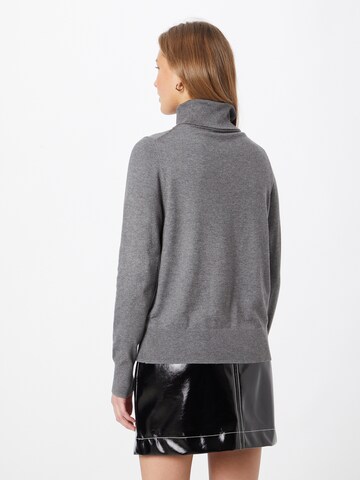 s.Oliver Sweater in Grey