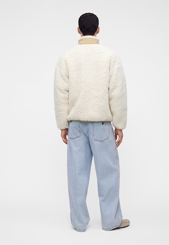 Polo Ralph Lauren Välikausitakki värissä beige