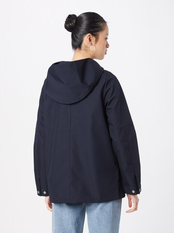 elvine Jacke 'Nell' in Blau