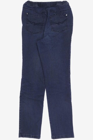 Walbusch Jeans 29 in Blau