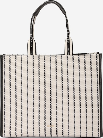 Ted Baker Käsilaukku 'Riveren' värissä sininen: etupuoli