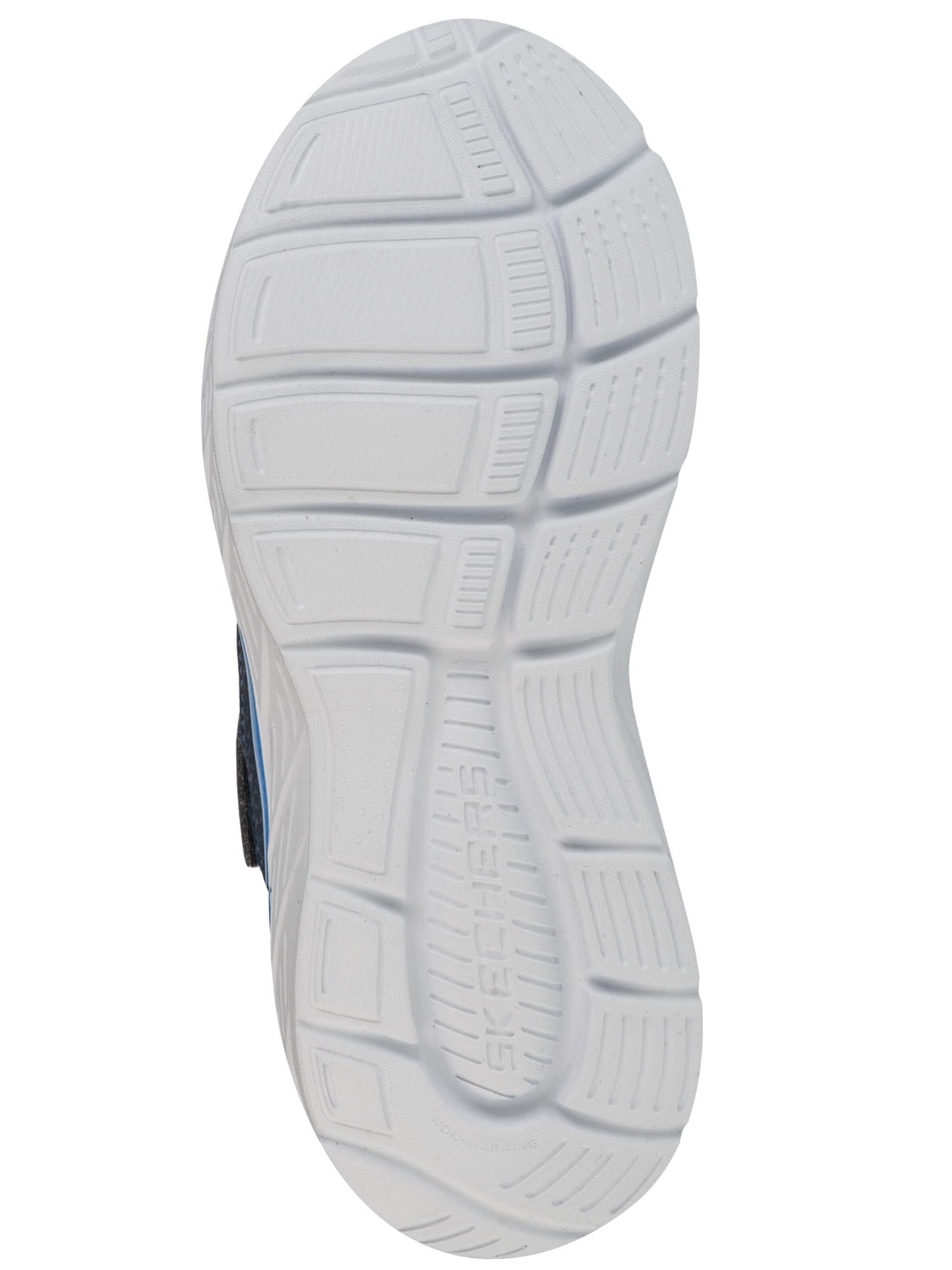 SKECHERS Trainers 'Skechers Boundless' in Blue