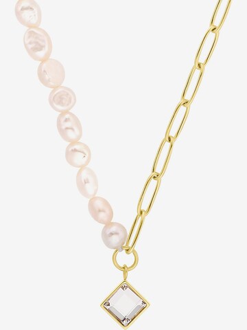 NOELANI Necklace in Gold