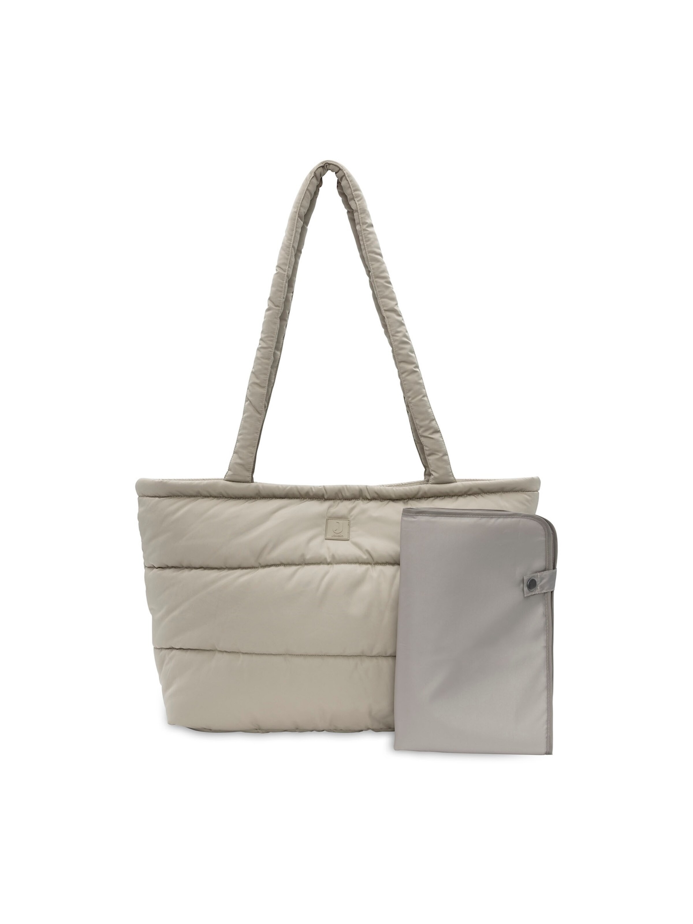 Jollein Luiertas in Groen