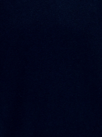 Only & Sons - Pullover 'ONSEJNAR' em azul