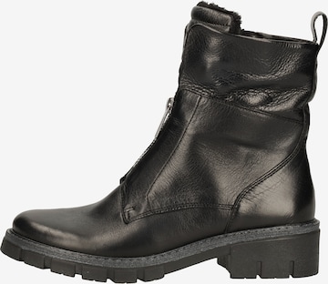 ARA Boots in Black