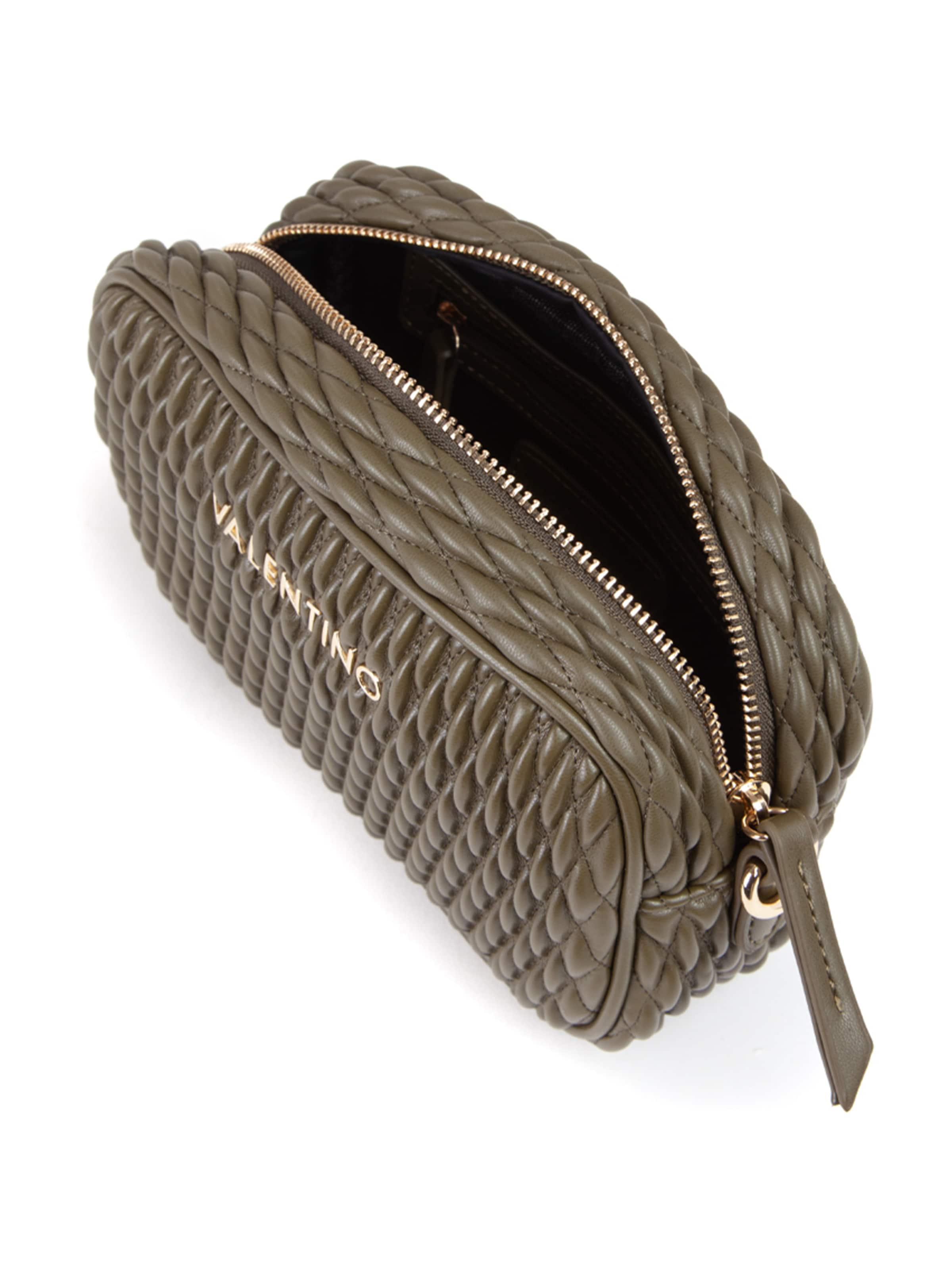 VALENTINO Crossbody bag in Green