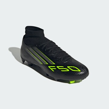 Scarpa da calcio 'F50 League' di ADIDAS PERFORMANCE in nero