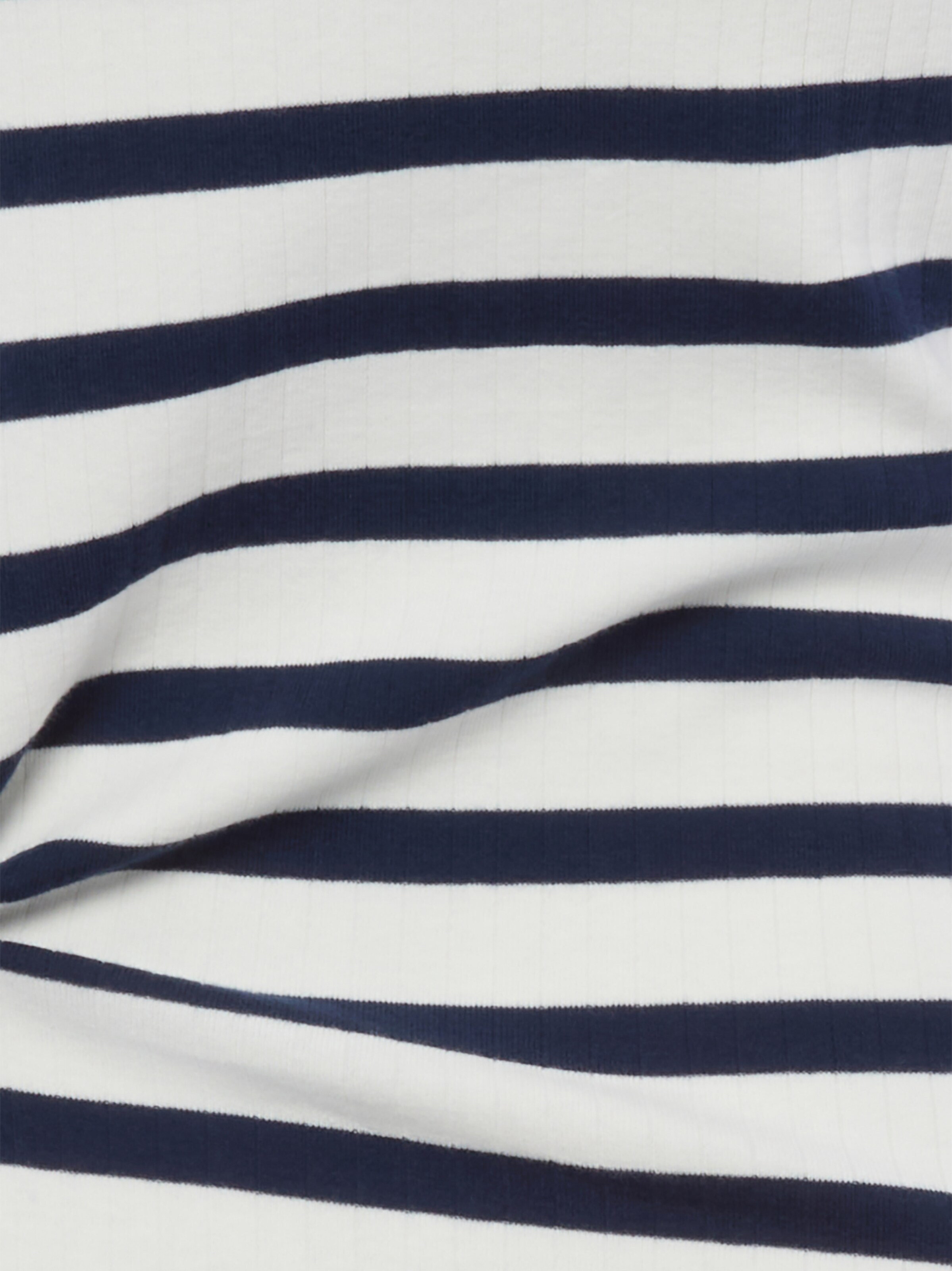 Ipuri Tanktop in Blau