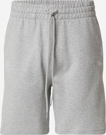 pilka NEW ERA Laisvas Kelnės 'NOS NEYYAN HGR': priekis