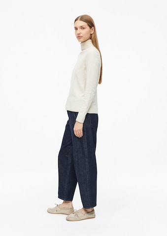 s.Oliver Pullover in Beige: Seite