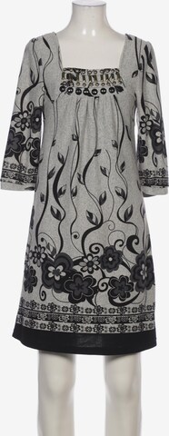 CULTURE Dress in S in Grey: front