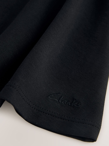 CLARKS Skirt in Black