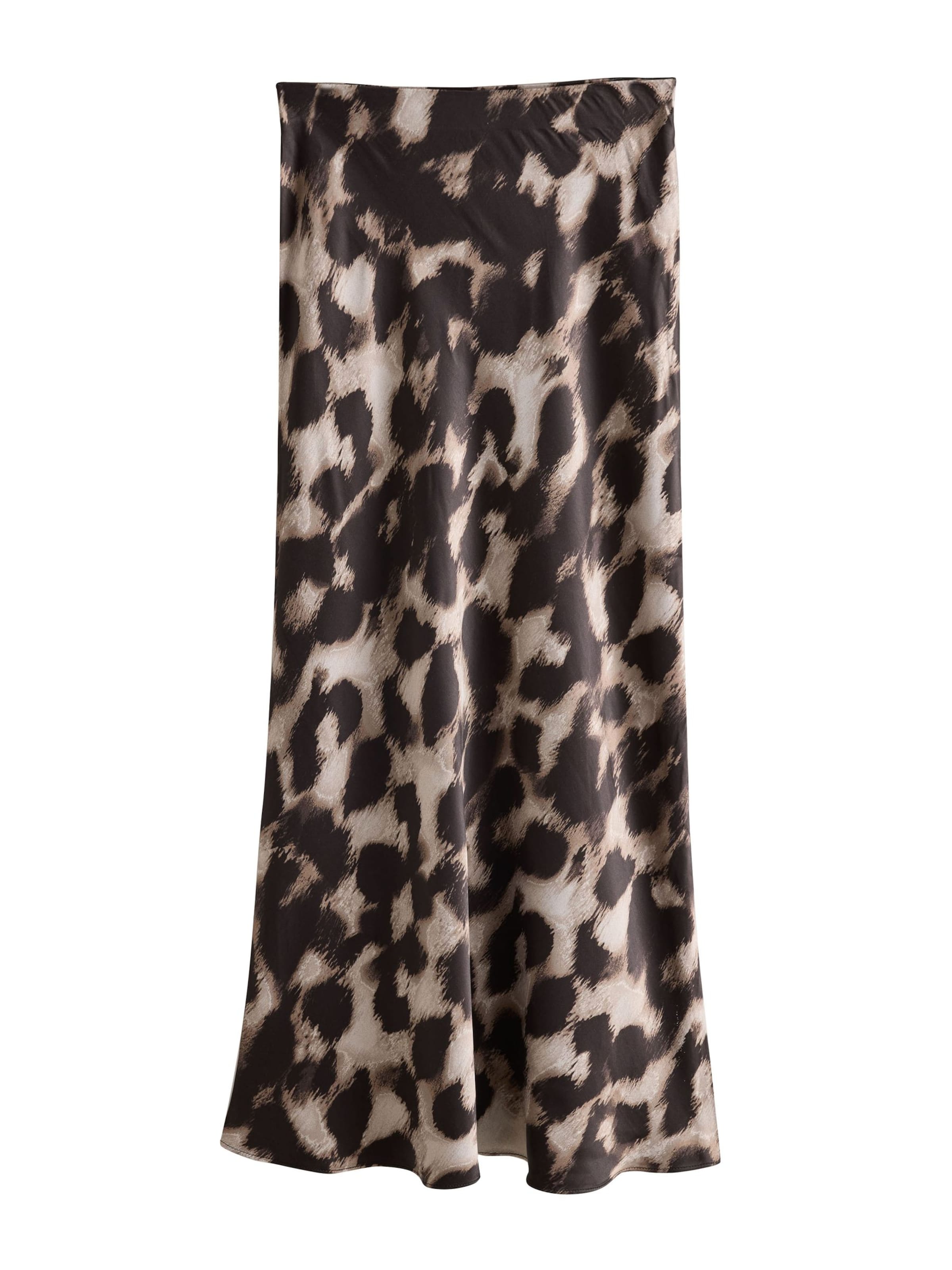 Next Hame värissä ruskea: etupuoli