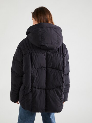 BLONDE No. 8 - Chaqueta de invierno 'Melody' en gris