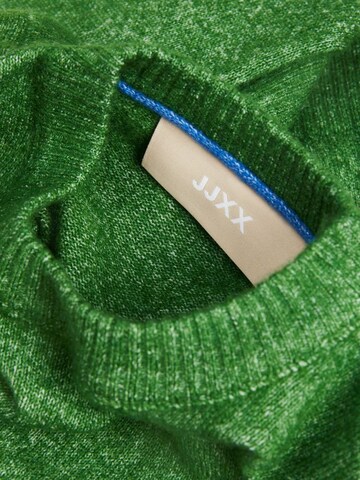 JJXX Pullover 'Siline' i grøn