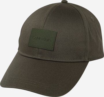 Unsere besten Vergleichssieger - Wählen Sie bei uns die Caps women Ihrer Träume