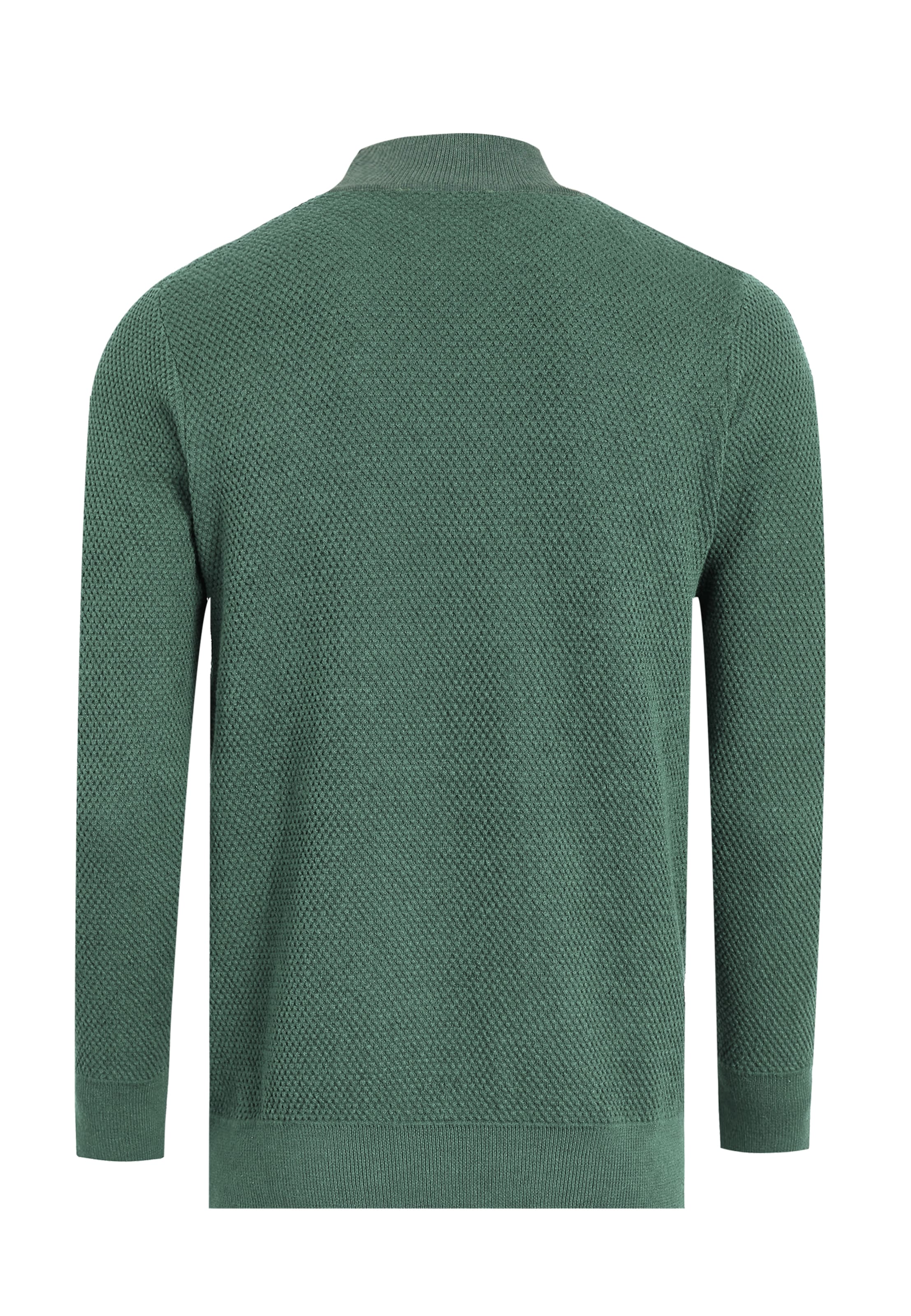 Felix Hardy Neulepaita värissä vihreä