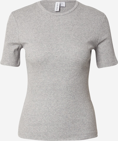 szürke melír & Other Stories Póló, Termék nézet