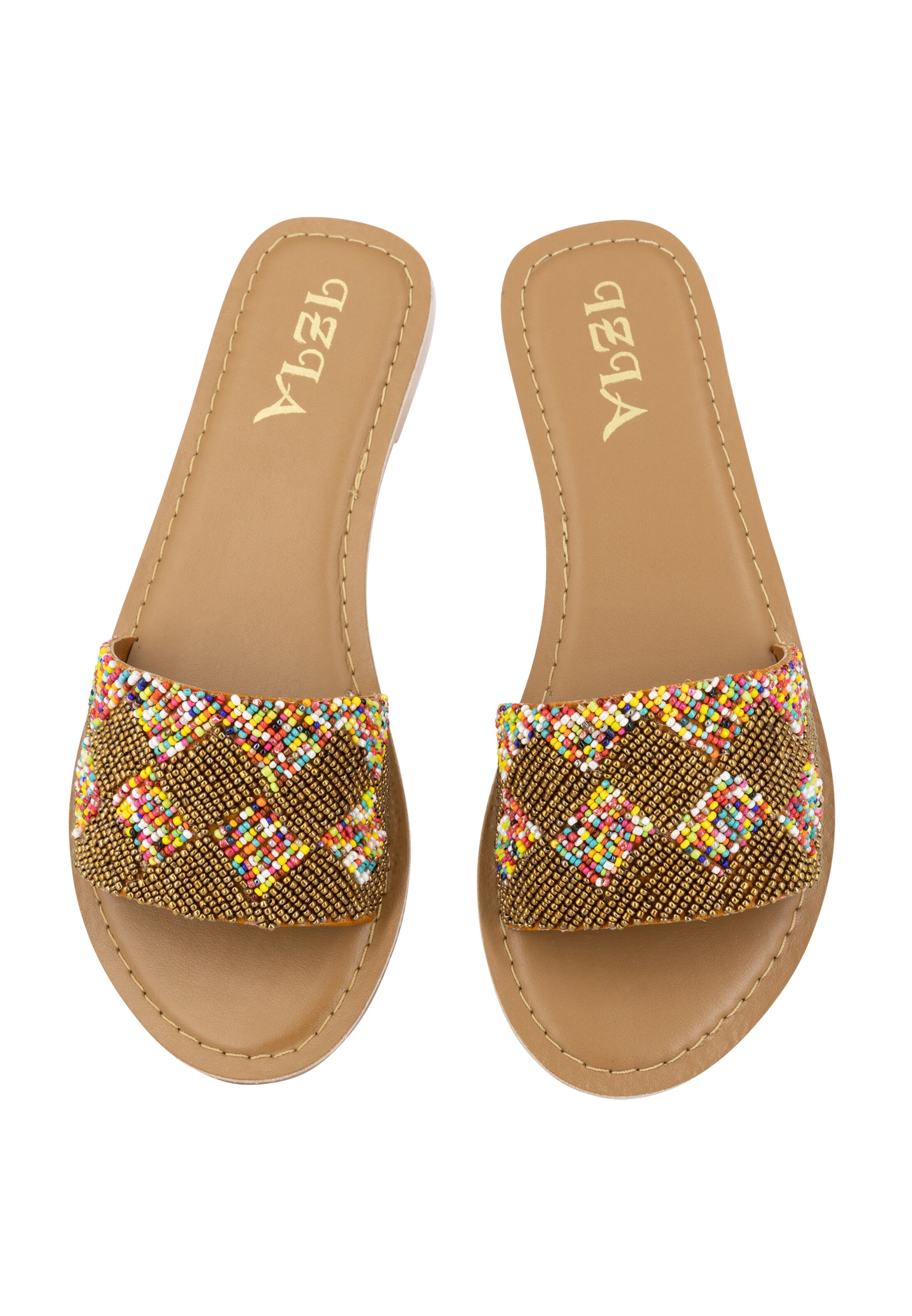 IZIA Muiltjes 'Gaya' in Geel