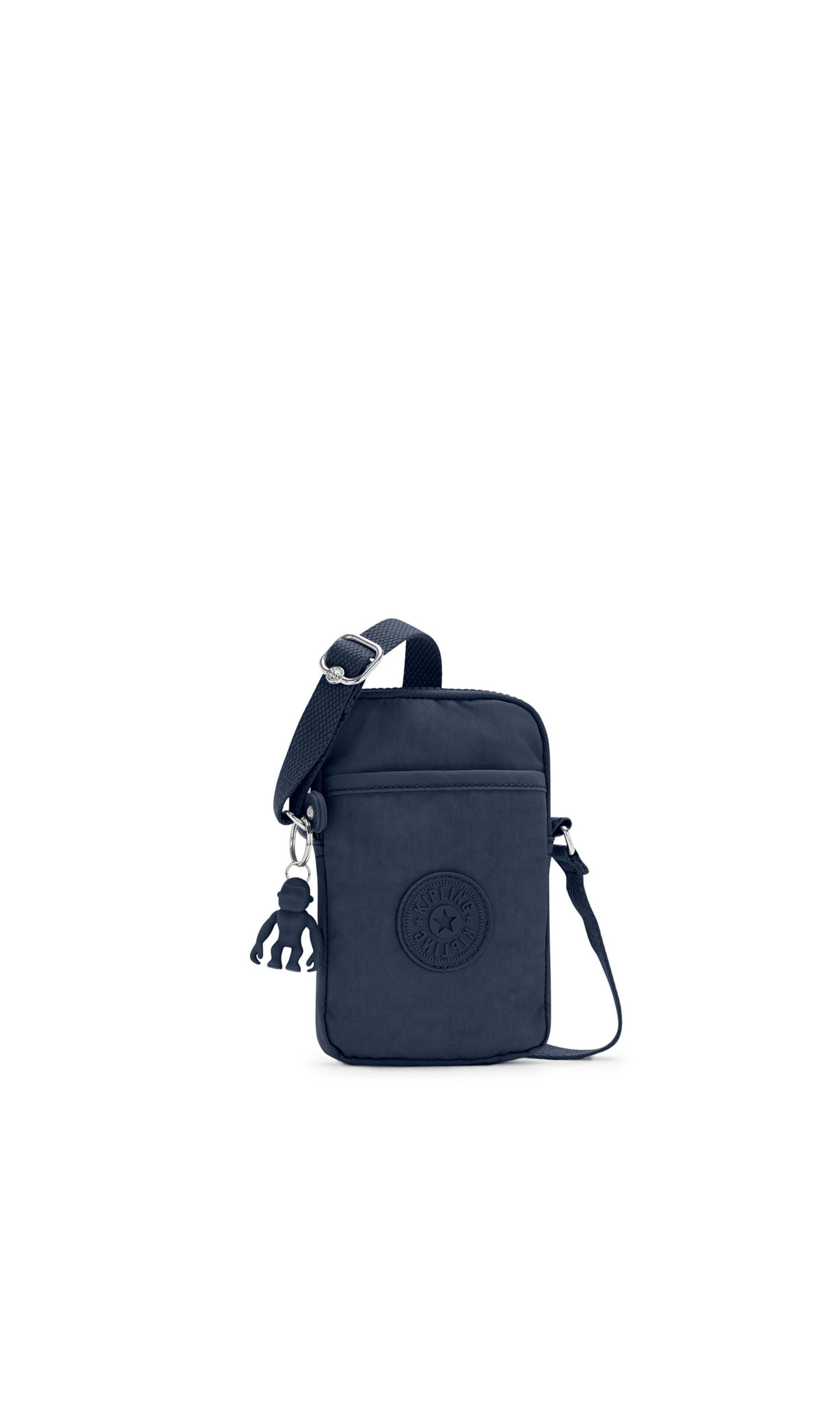 KIPLING Crossbody bag 'Tally' in Blue