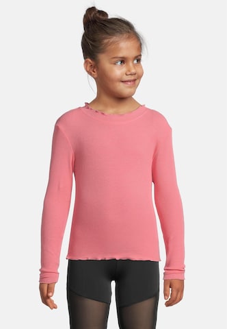 T-Shirt Urban Classics en beige