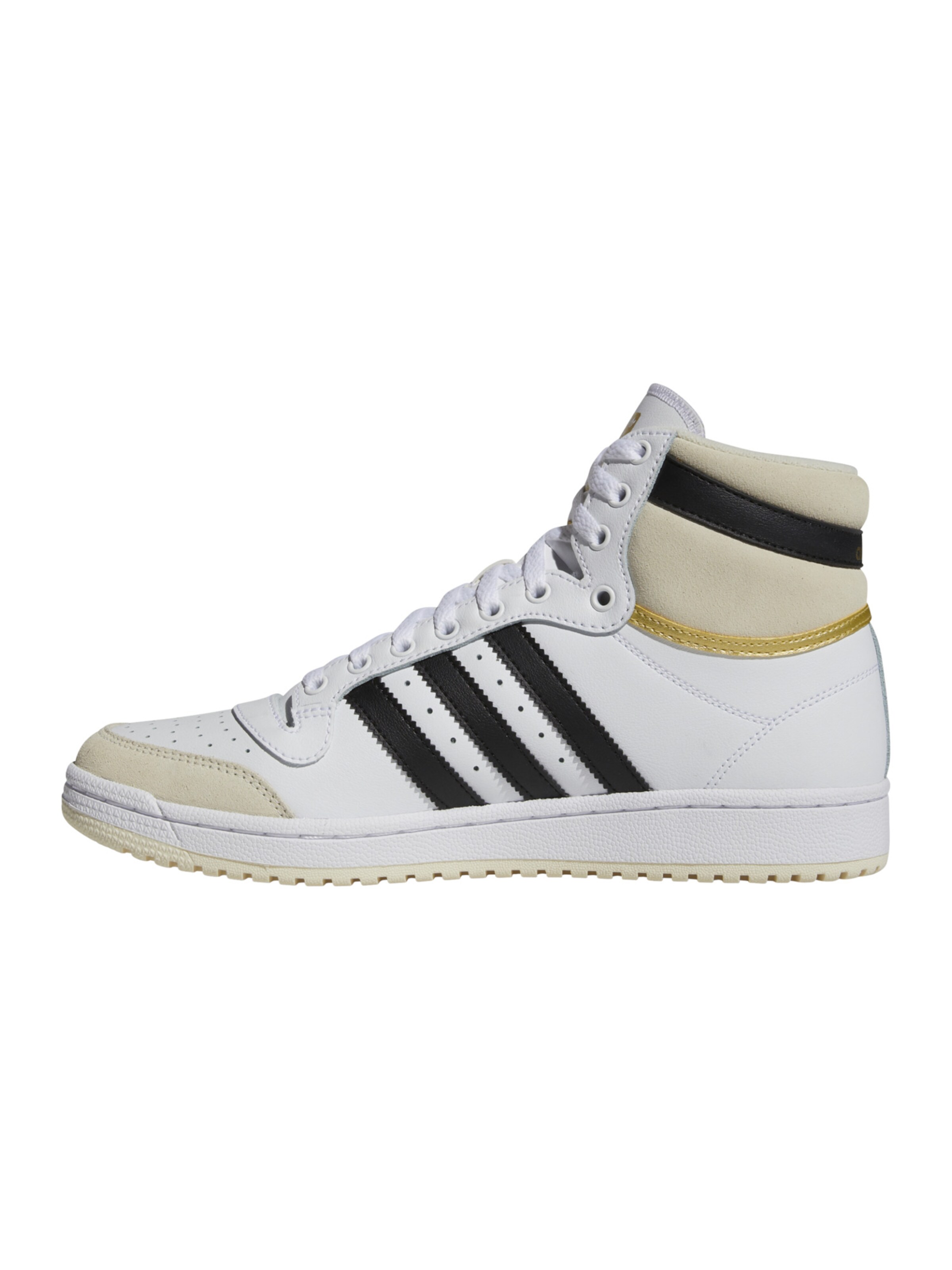adidas top ten cena