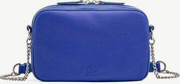 mywalit Crossbody Bag in Blue