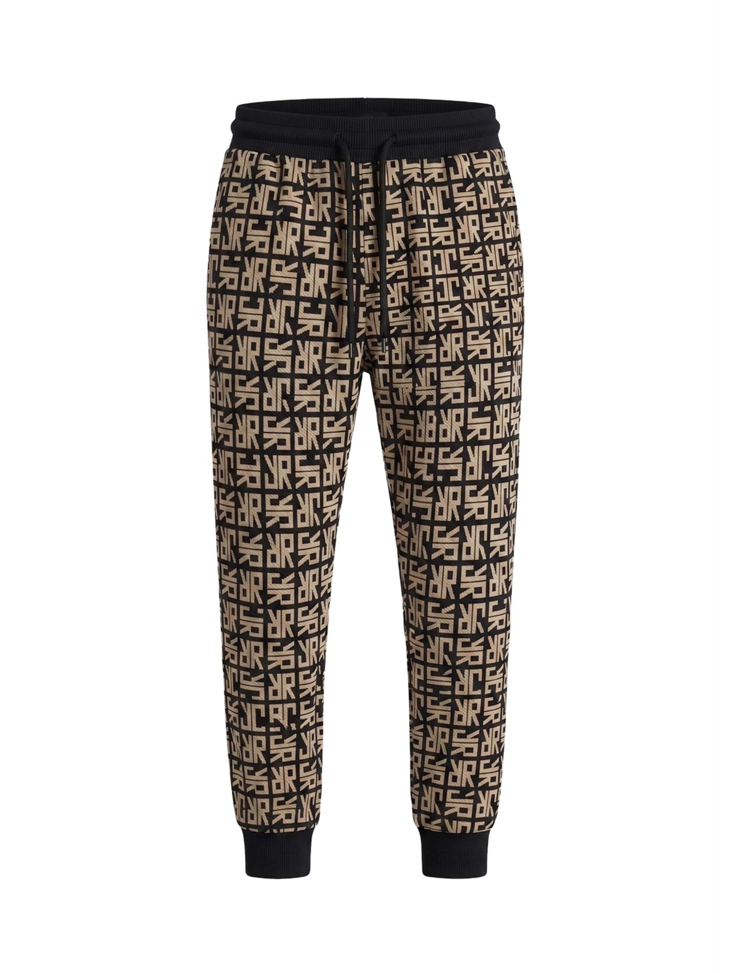 John Richmond Pantalón en 68 en beige, Vista del producto