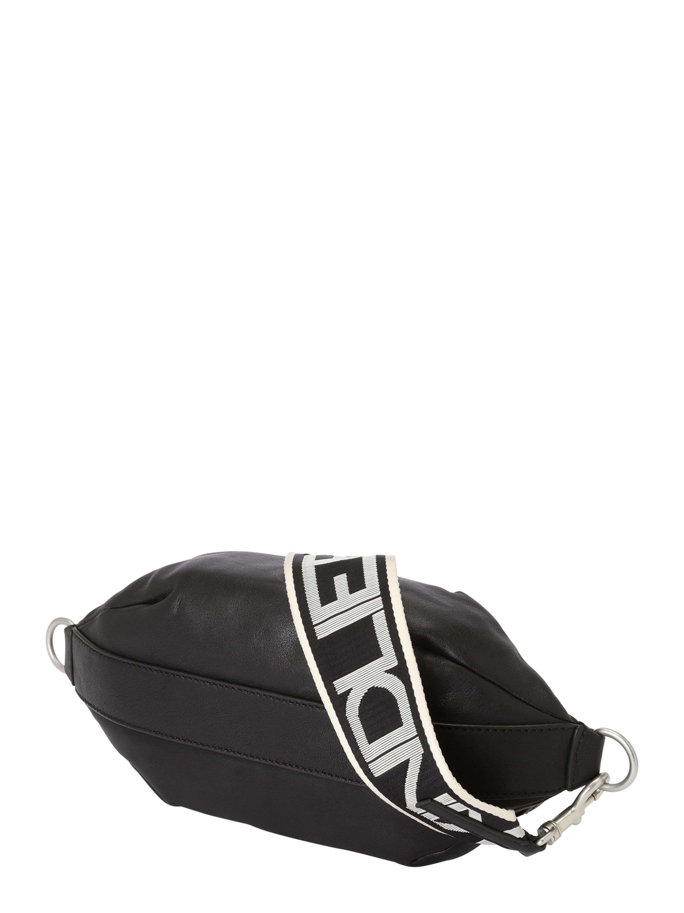 Liebeskind Berlin Belt bag in Black